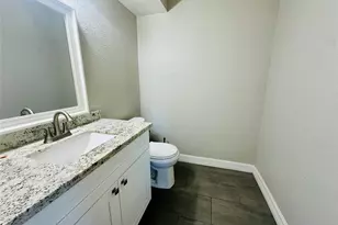 20257 Hwy 35, Sweeny, TX 77480 - Photo 13