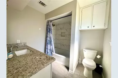 20257 Highway 35, Sweeny, TX 77480 - Photo 19