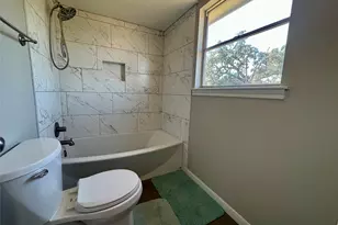 20257 Hwy 35, Sweeny, TX 77480 - Photo 21