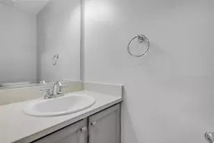 21007 Somerset Park Ln, Katy, TX 77450 - Photo 7