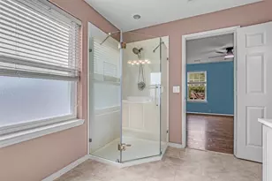 21007 Somerset Park Ln, Katy, TX 77450 - Photo 19