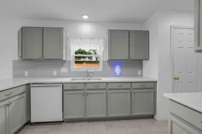 21007 Somerset Park Lane, Katy, TX 77450 - Photo 11