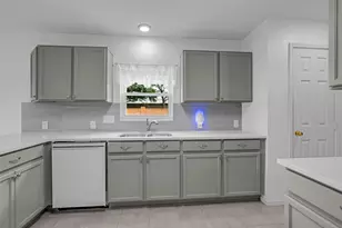 21007 Somerset Park Ln, Katy, TX 77450 - Photo 11