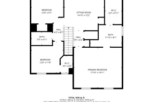 21007 Somerset Park Ln, Katy, TX 77450 - Photo 27