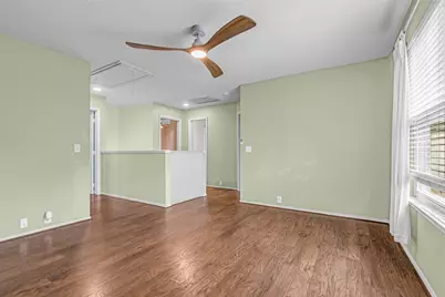 21007 Somerset Park Lane, Katy, TX 77450 - Photo 15