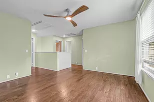 21007 Somerset Park Ln, Katy, TX 77450 - Photo 15