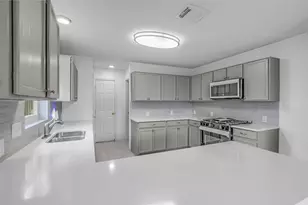 21007 Somerset Park Ln, Katy, TX 77450 - Photo 9