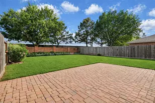 21007 Somerset Park Ln, Katy, TX 77450 - Photo 23