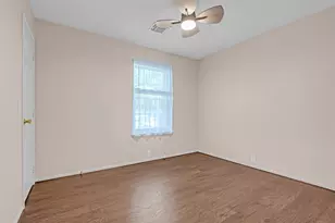 21007 Somerset Park Ln, Katy, TX 77450 - Photo 21