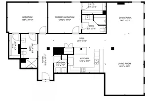 2207 Postoffice, Galveston, TX 77550 - Photo 41