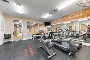 2207 Postoffice, Galveston, TX 77550 - Photo 25