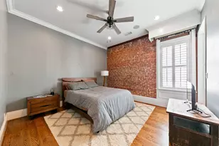 2207 Postoffice, Galveston, TX 77550 - Photo 17