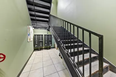 2207 Postoffice #417, Galveston, TX 77550 - Photo 31