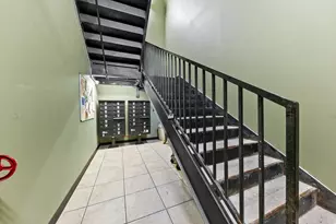 2207 Postoffice, Galveston, TX 77550 - Photo 31