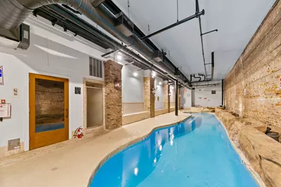 2207 Postoffice #417, Galveston, TX 77550 - Photo 23