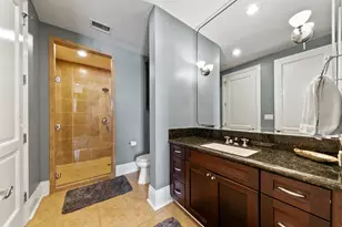 2207 Postoffice, Galveston, TX 77550 - Photo 15