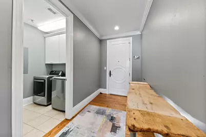 2207 Postoffice #417, Galveston, TX 77550 - Photo 21