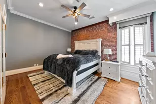 2207 Postoffice, Galveston, TX 77550 - Photo 13