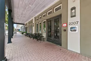 2207 Postoffice, Galveston, TX 77550 - Photo 33