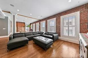 2207 Postoffice, Galveston, TX 77550 - Photo 3