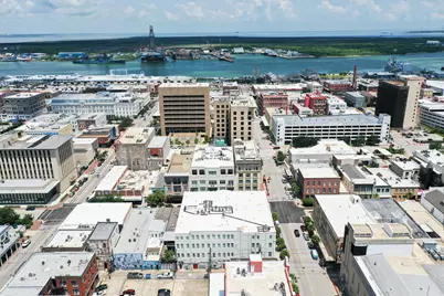 2207 Postoffice #417, Galveston, TX 77550 - Photo 39