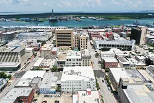 2207 Postoffice, Galveston, TX 77550 - Photo 39