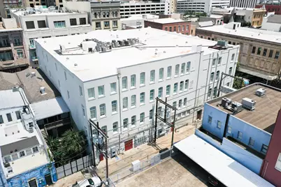 2207 Postoffice #417, Galveston, TX 77550 - Photo 37