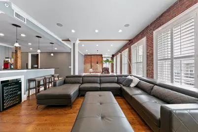 2207 Postoffice #417, Galveston, TX 77550 - Photo 1