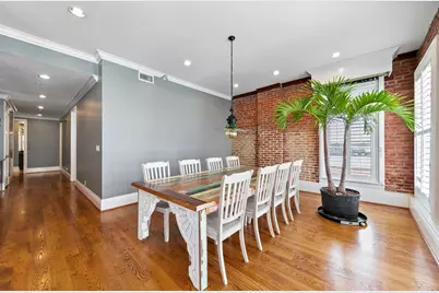 2207 Postoffice #417, Galveston, TX 77550 - Photo 7