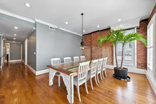 2207 Postoffice, Galveston, TX 77550 - Photo 7