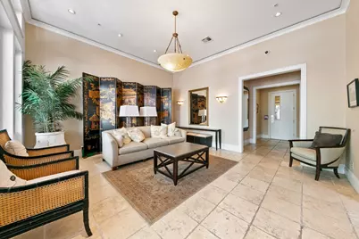 2207 Postoffice #417, Galveston, TX 77550 - Photo 29