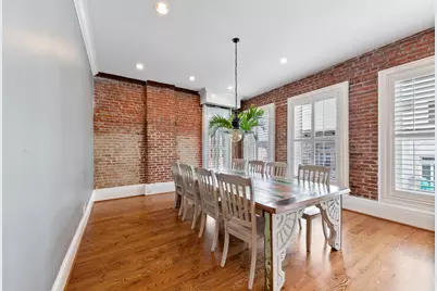 2207 Postoffice #417, Galveston, TX 77550 - Photo 5