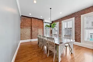 2207 Postoffice, Galveston, TX 77550 - Photo 5