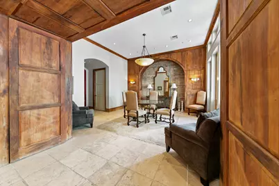 2207 Postoffice #417, Galveston, TX 77550 - Photo 27