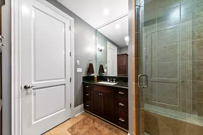 2207 Postoffice #417, Galveston, TX 77550 - Photo 19