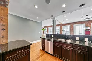 2207 Postoffice, Galveston, TX 77550 - Photo 11