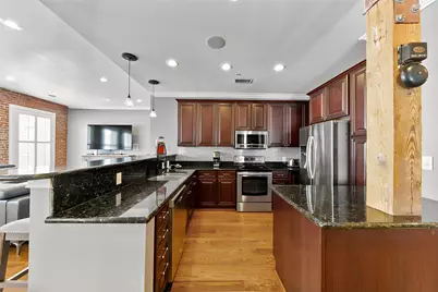 2207 Postoffice #417, Galveston, TX 77550 - Photo 9