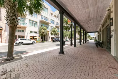 2207 Postoffice #417, Galveston, TX 77550 - Photo 35