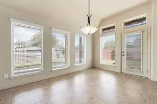 5903 Falling Briar Lane, Sugar Land, TX 77479 - Photo 11