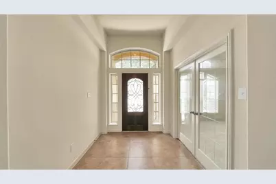 5903 Falling Briar Lane, Sugar Land, TX 77479 - Photo 3