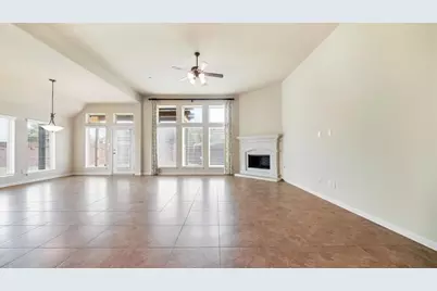 5903 Falling Briar Lane, Sugar Land, TX 77479 - Photo 7