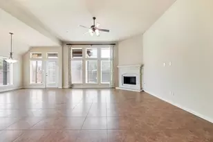 5903 Falling Briar Lane, Sugar Land, TX 77479 - Photo 7