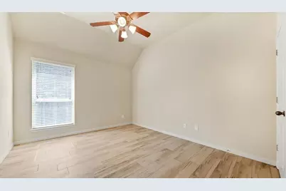 5903 Falling Briar Lane, Sugar Land, TX 77479 - Photo 17
