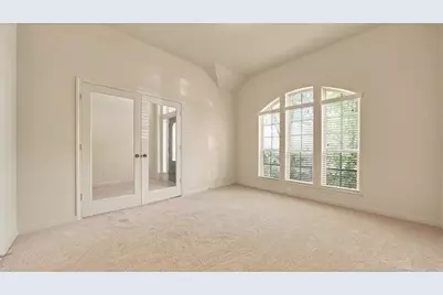 5903 Falling Briar Lane, Sugar Land, TX 77479 - Photo 5