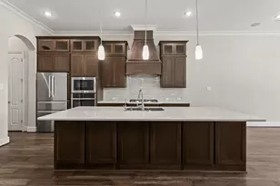 919 Dunleigh Meadows Ln, Houston, TX 77055 - Photo 3