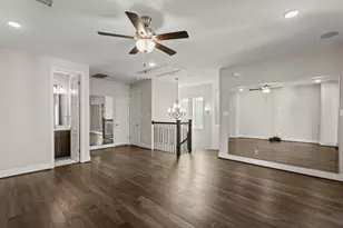 919 Dunleigh Meadows Ln, Houston, TX 77055 - Photo 41