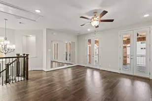 919 Dunleigh Meadows Ln, Houston, TX 77055 - Photo 37