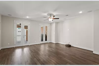 919 Dunleigh Meadows Lane, Houston, TX 77055 - Photo 33