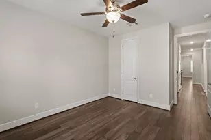919 Dunleigh Meadows Ln, Houston, TX 77055 - Photo 33