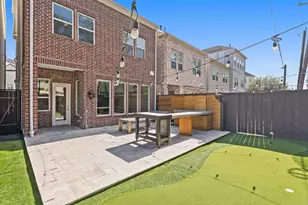 919 Dunleigh Meadows Ln, Houston, TX 77055 - Photo 41